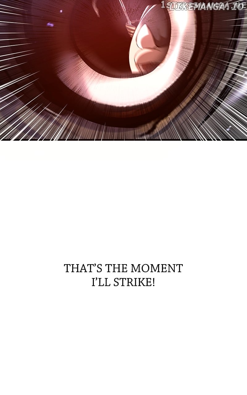Reincarnated As a Fish Chapter 32 - page 74